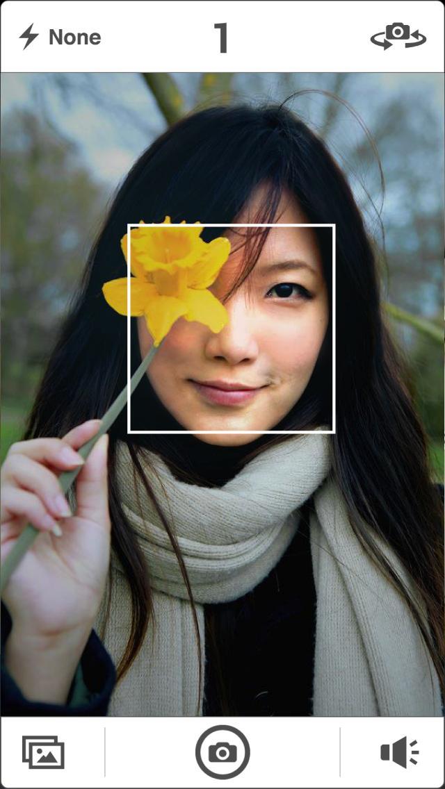 Pixme官方app下载安装 v3.3.2