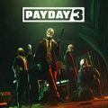 PAYDAY 3手机版中文版游戏 v1.0