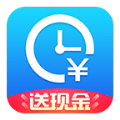 安心记加班官方app下载 v7.0.40