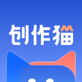 创作猫去水印app官方下载 v5.0.3