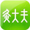 经络穴位图解安卓版app v6.4.0