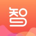 智大师官方app软件下载 v1.0.0