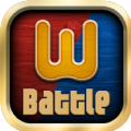 Woody Battle Block Puzzle Dual安卓手机版下载 v3.9.2