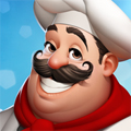 世界主厨官方iOS版（World Chef） v1.34.13