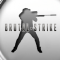 brutalstrike官方僵尸模式中文版最新版 v1.4