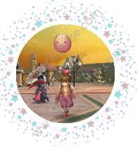 仙境传说RO手游小野猪的大冒险活动及奖励大全图片4