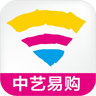 中艺易购500电商官方版app下载 v1.1.0