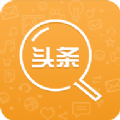 天涯头条阅读app下载手机版 v1.23