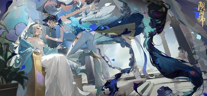阴阳师神秘妖怪铃铛噩梦是什么-铃铛噩梦对应式神解析