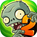 plantvszombies2国际下载英文版 v3.2.6