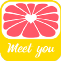 美柚大姨妈助手ios手机版app v8.68.0.0