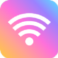 乐意wifi软件官方下载 v1.0.1