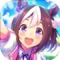 闪耀优俊少女国服手游正式版下载 v1.9.6