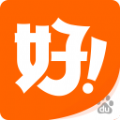 百度好看官方下载app手机客户端 v1.0.0.0.0