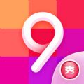 九格切图下载APP官方 v1.0.0