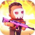 战争前线掌上战争安卓版官方下载（Pixel Shoot Combat Fps） v1.0