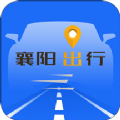 襄阳出行公交app官方最新版下载 v3.9.20