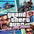 GTAVCS手游金手指版 v8.0