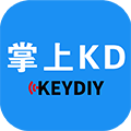 掌上KD app苹果版官方下载 v5.1.4