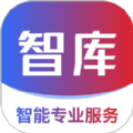 挖潜智库文档综合工具下载 v1.011