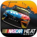 热力纳斯卡游戏官方手机版（NASCAR Heat Mobile） v1.1.3