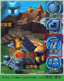 天天撸啊撸怎么快速升级？ 天天撸啊撸升级攻略​