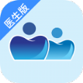 牙客医生官方app下载 v3.1.0