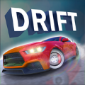 Drift Station中文版游戏下载 v1.7.0