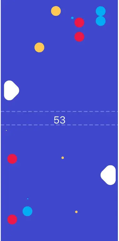 终极气球爆破安卓手机版下载（ZapBall Blitz） v1.0