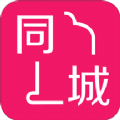 附近陌声约app安卓版免费下载 v1.0