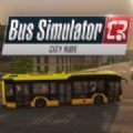 Bus Simulator 2024免费官方版手游 v1.1.2