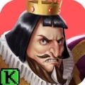 愤怒的国王免广告下载汉化版（Angry King） v1.0