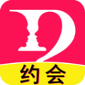 盘丝交友官方最新版本下载 v7.2.7