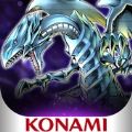 yugioh master duel官方版中文补丁 v1.0