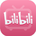 bilibili答题手机版免费下载 v7.63.0