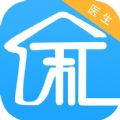 和乐私人医生医生端app官方下载 v1.0.2