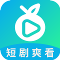 滨果大全软件免费版下载 v1.0.0