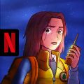 狼奔豕突2失落信号游戏下载安卓版（OXENFREE II Lost Signals） v1.2.14