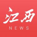 江西头条APP官方下载 v1.3.2