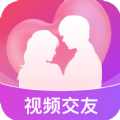 相恋吧交友app视频相亲最新 v3.5.33