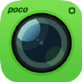 POCO相机官方app v6.0.7