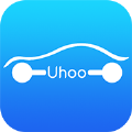 Uhoo出行软件下载手机客户端 v1.0