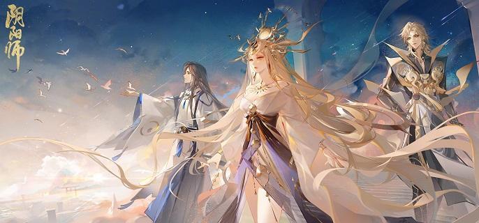 阴阳师升星有什么用-升星玩法及作用解析