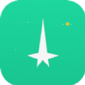 StarVip免费安卓手机版app下载 v1.3