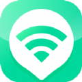 WiFi助手一键连接app最新版下载安装 v4.4.2