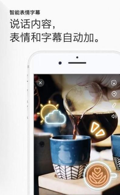 群底捞轻量版官方下载app v1.0.23