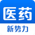 医药新势力下载官方app v3.2.3