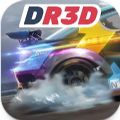 Drag Racing 3D Streets 2安卓版游戏下载 v0.3.0