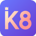 K8交友安卓版app下载 V1.0.5