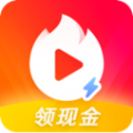 火山极速版app最新版下载 v7.8.0